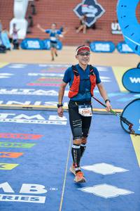 BIB: 5262
                            <button type="button" onclick="openModal(22755868)" class="btn btn-primary btn-sm float-right btn-popup" data-toggle="modal" data-target=".modal-high-quality">
                        <i class="fas fa-shopping-cart"></i> Add to Cart
                    </button>
                                            <button type="button" onclick="isThisMe(22755868, true)" class="btn btn-success btn-sm float-right btn-popup btn-isme hidden" data-toggle="tooltip" data-placement="bottom" title="นี่คือรูปของคุณใช่ไหม คลิกที่นี่เพื่อเอาเข้าอัลบั้ม">
                        <i class="fas fa-plus"></i> Add to album
                    </button>
                    <button type="button" onclick="isThisMe(22755868, false)" class="btn btn-warning btn-sm float-right btn-popup btn-isnotme hidden">
                        <i class="fas fa-ban"></i> Remove from album
                    </button>